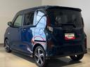 （茨城県）の中古車