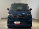 （茨城県）の中古車