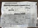 （茨城県）の中古車