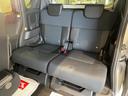 （茨城県）の中古車