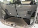 （茨城県）の中古車