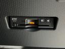 （茨城県）の中古車