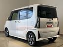 （茨城県）の中古車