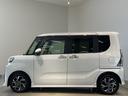 （茨城県）の中古車