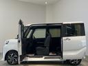 （茨城県）の中古車