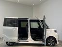 （茨城県）の中古車