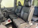 （茨城県）の中古車