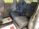 （茨城県）の中古車
