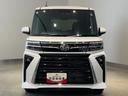 （茨城県）の中古車
