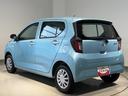ダイハツ認定中古車ｌＣＶＴｌキーレスｌコーナーセンサーｌアイドリングストップｌ横滑り防止機能ｌオートハイビームｌスマートアシストｌＡＢＳｌエアバッグｌ保証／整備付（茨城県）の中古車