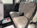 （茨城県）の中古車