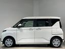（茨城県）の中古車