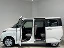 （茨城県）の中古車