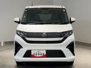 （茨城県）の中古車