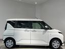 （茨城県）の中古車
