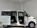 （茨城県）の中古車