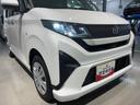 （茨城県）の中古車