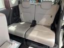 （茨城県）の中古車