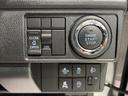 （茨城県）の中古車
