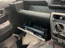 ダイハツ認定中古車ｌＣＶＴｌキーレスエントリーｌコーナーセンサーｌスマートアシストｌＡＢＳｌエアバッグｌマニュアルエアコンｌパワーウィンドウｌリアスモークガラスｌＡＭラジオｌ保証／整備付（茨城県）の中古車