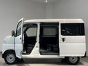 ダイハツ認定中古車ｌＣＶＴｌキーレスエントリーｌコーナーセンサーｌスマートアシストｌＡＢＳｌエアバッグｌマニュアルエアコンｌパワーウィンドウｌリアスモークガラスｌＡＭラジオｌ保証／整備付（茨城県）の中古車