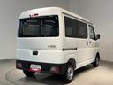 ダイハツ認定中古車ｌＣＶＴｌキーレスエントリーｌコーナーセンサーｌスマートアシストｌＡＢＳｌエアバッグｌマニュアルエアコンｌパワーウィンドウｌリアスモークガラスｌＡＭラジオｌ保証／整備付（茨城県）の中古車