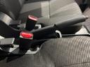 ダイハツ認定中古車ｌＣＶＴｌキーレスエントリーｌコーナーセンサーｌスマートアシストｌＡＢＳｌエアバッグｌマニュアルエアコンｌパワーウィンドウｌリアスモークガラスｌＡＭラジオｌ保証／整備付（茨城県）の中古車