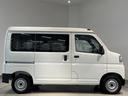 ダイハツ認定中古車ｌＣＶＴｌキーレスエントリーｌコーナーセンサーｌスマートアシストｌＡＢＳｌエアバッグｌマニュアルエアコンｌパワーウィンドウｌリアスモークガラスｌＡＭラジオｌ保証／整備付（茨城県）の中古車