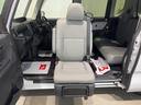 （茨城県）の中古車