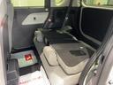 （茨城県）の中古車