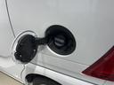 （茨城県）の中古車
