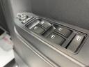 （茨城県）の中古車