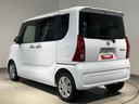 （茨城県）の中古車