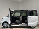（茨城県）の中古車