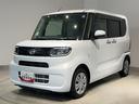 （茨城県）の中古車