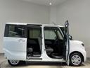 （茨城県）の中古車