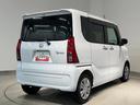 （茨城県）の中古車