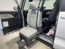（茨城県）の中古車