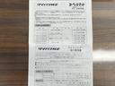 （茨城県）の中古車