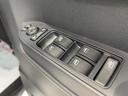 （茨城県）の中古車