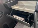 （茨城県）の中古車