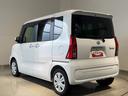 （茨城県）の中古車