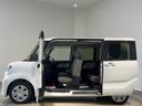 （茨城県）の中古車