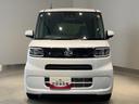（茨城県）の中古車