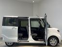 （茨城県）の中古車