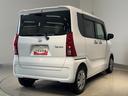 （茨城県）の中古車