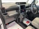 （茨城県）の中古車