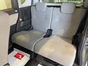 （茨城県）の中古車