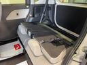（茨城県）の中古車