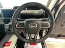 （茨城県）の中古車